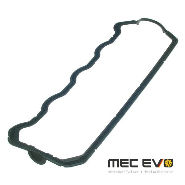 Valve Cover Gasket for AHU engine