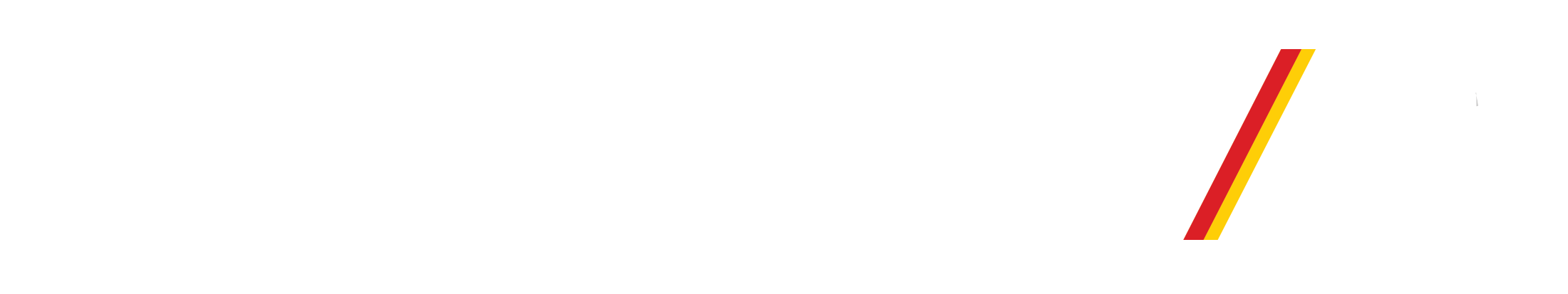 Mécanique Évolution