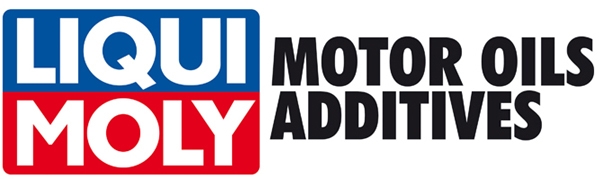 Картинка liqui moly