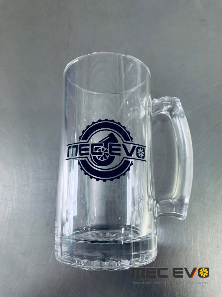 BEER BUCK (20oz)