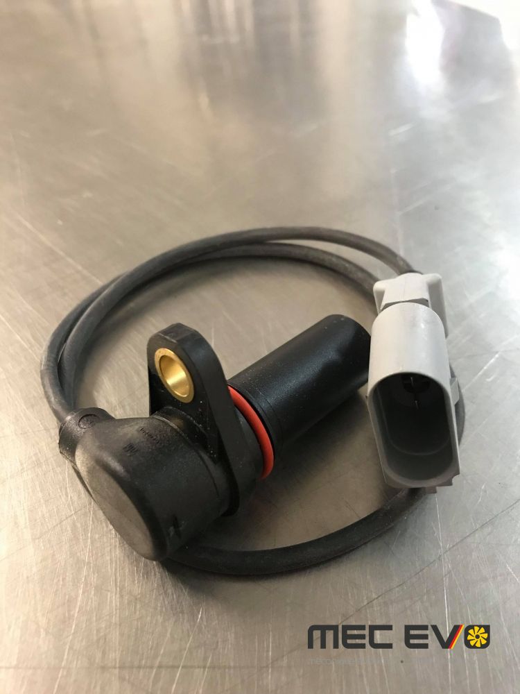 ALH Engine speed sensor 