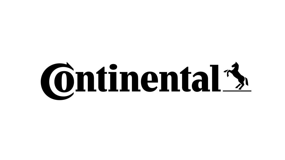 Continental