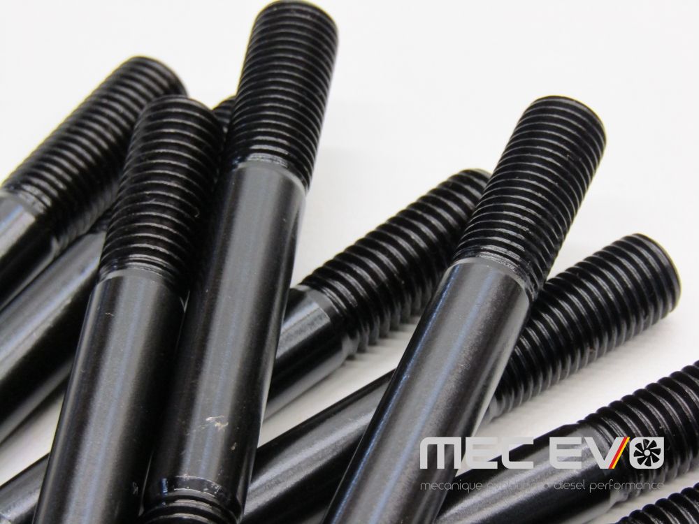 ARP Main Stud Kit for All TDI 4 cyl engine