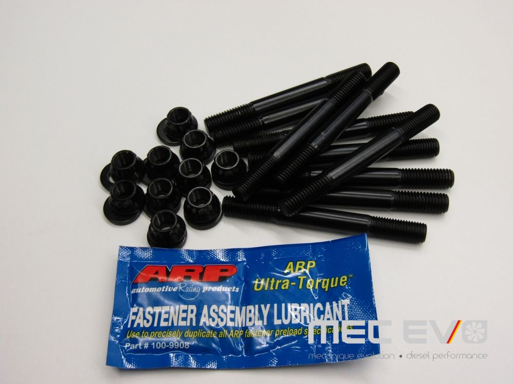 ARP Main Stud Kit for All TDI 4 cyl engine