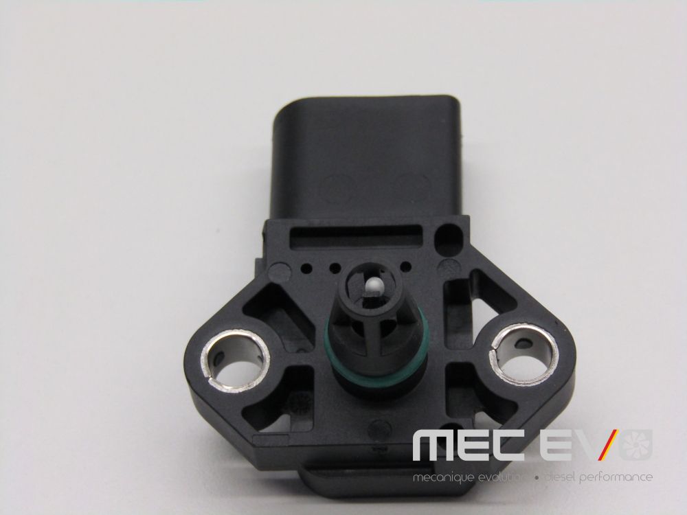 3BAR Bosch Map Sensor
