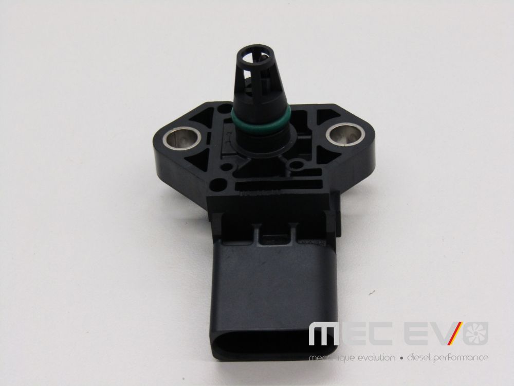 4BAR BOSCH Map Sensor