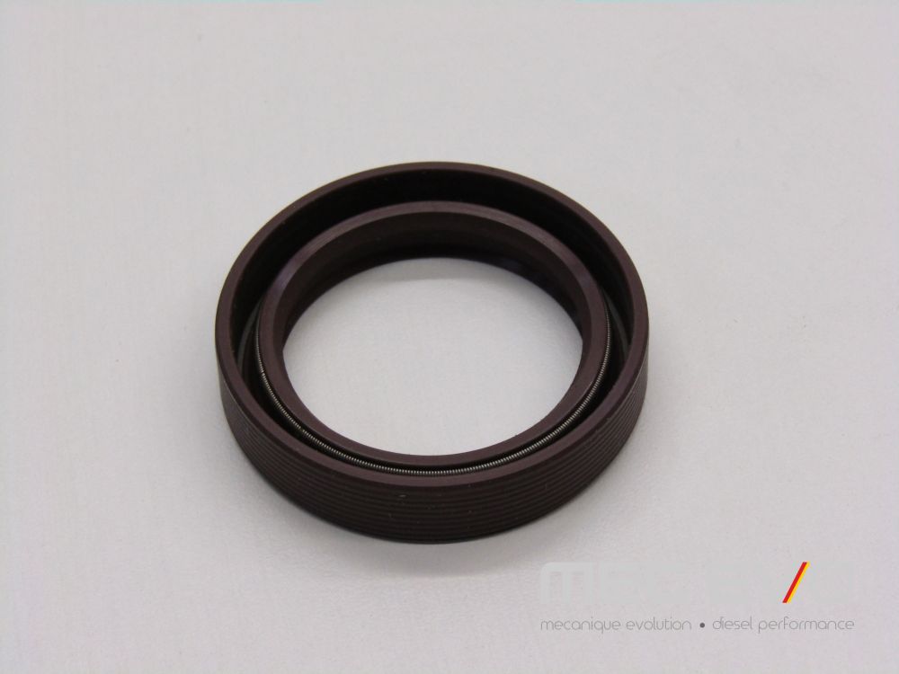 OEM Crankshaft seal