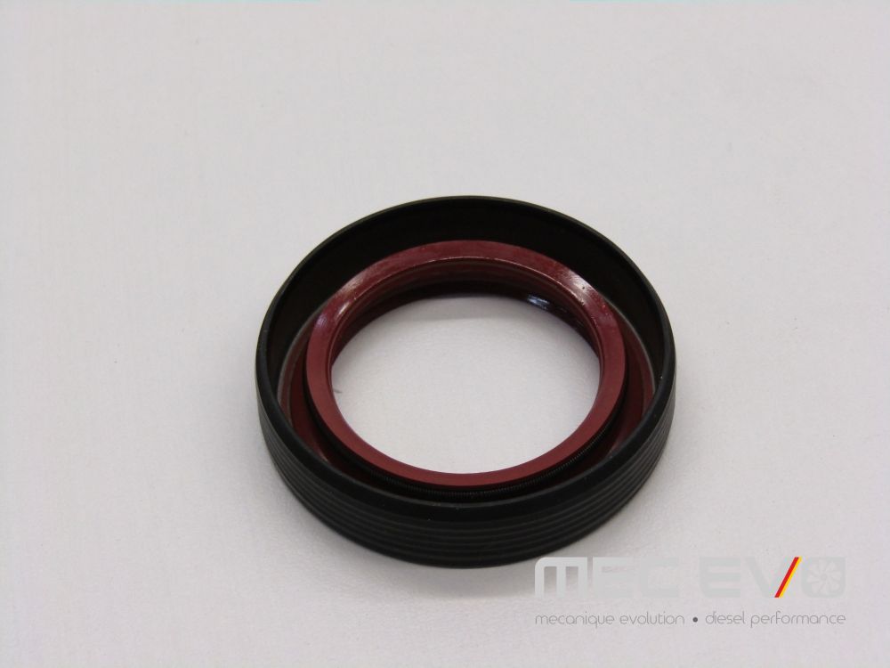 Camshaft seal Elring