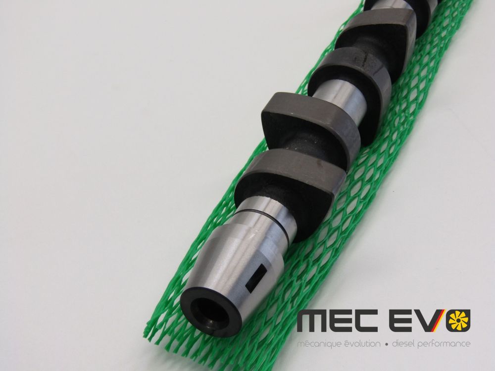 Colt Cams Stage 2 VE engine (ALH/AHU)
