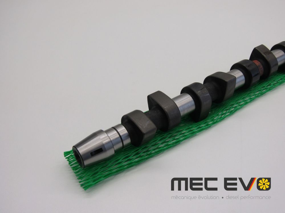 Colt Cams Stage 3 VE engine  (ALH/AHU)
