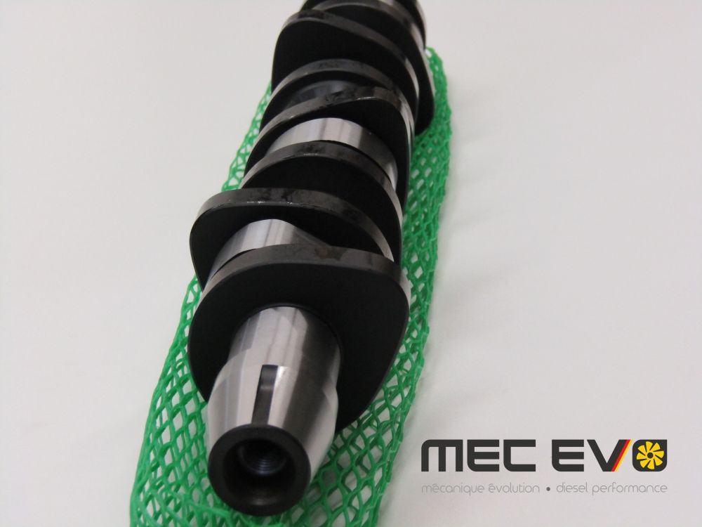 Did you know about the ColtCams Stage 3 for PD engine ? 