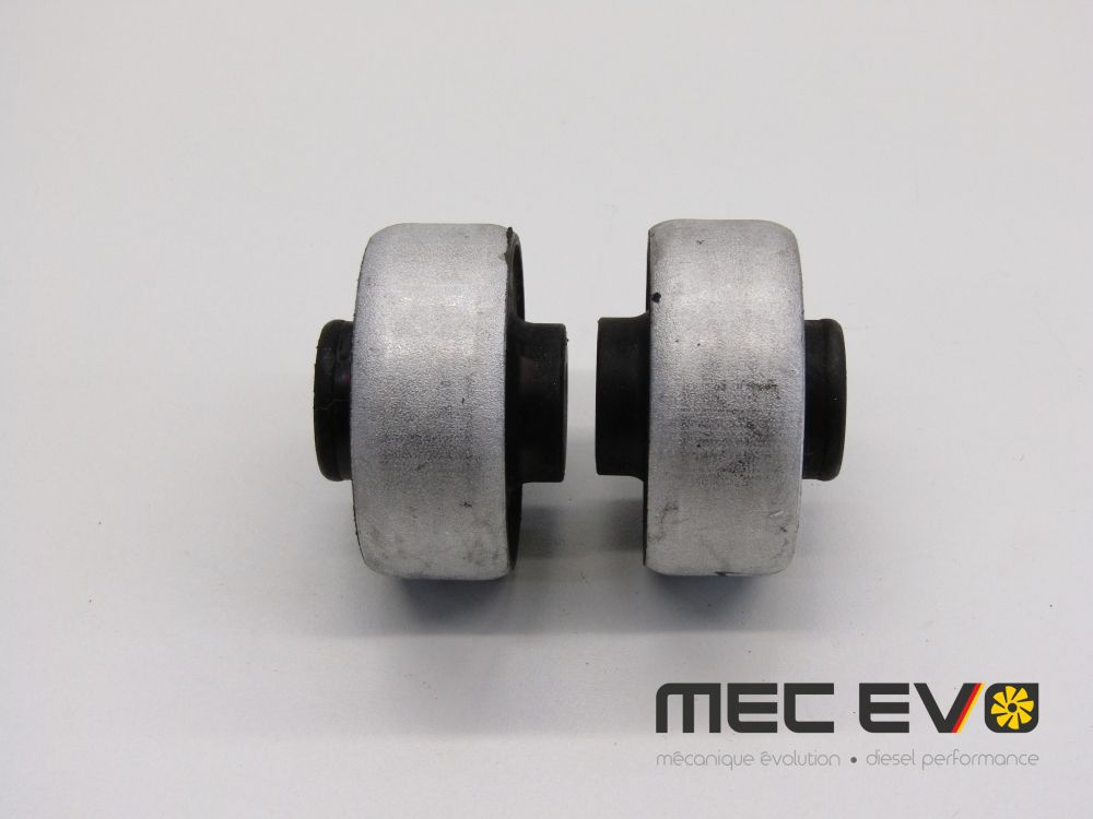 4Pcs MK4 HD control arm bushing kit