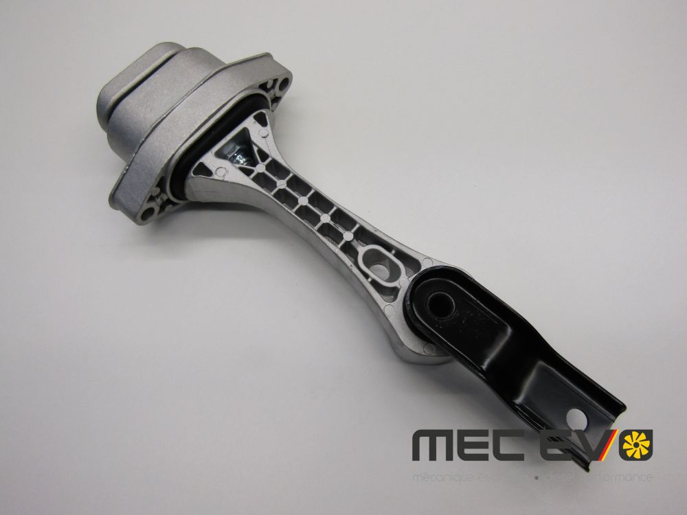 MK4 DogBone Engine Support
