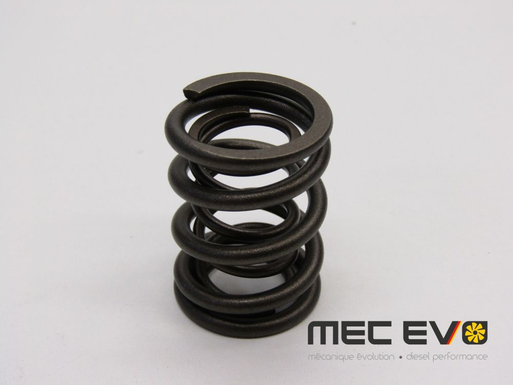 HD Double Valve Springs Set for VE TDI head ALH/AHU/AFN