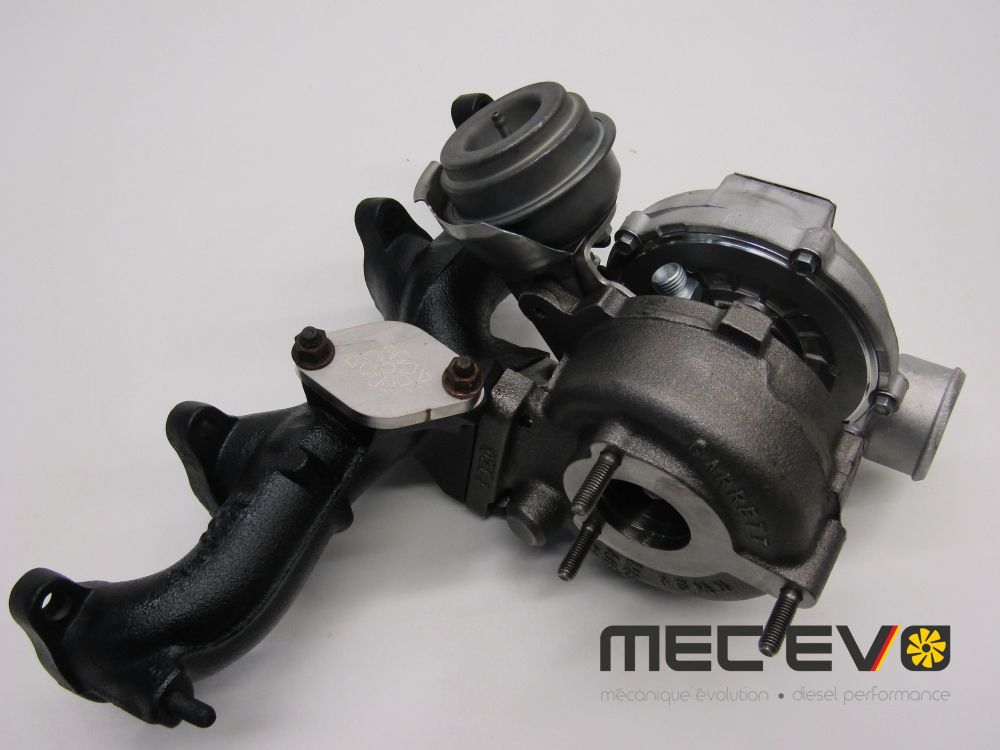 NEW 1856+ for longitudinal fitment