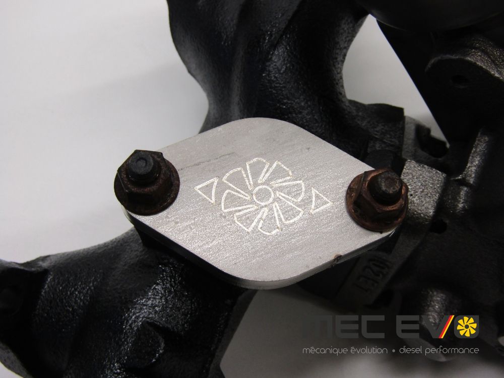 NEW 1856+ for longitudinal fitment