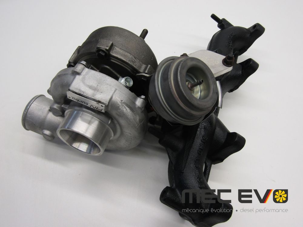 NEW 1856+ for longitudinal fitment