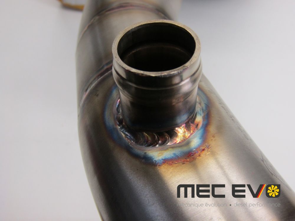 NEW GTD1756 Ball Bearing turbo for BRM Bolt on fit