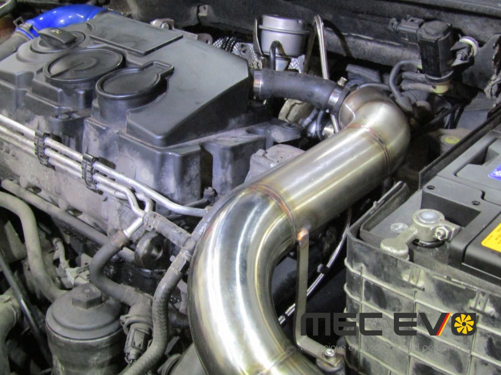 NEW GTD1756 Ball Bearing turbo for BRM Bolt on fit
