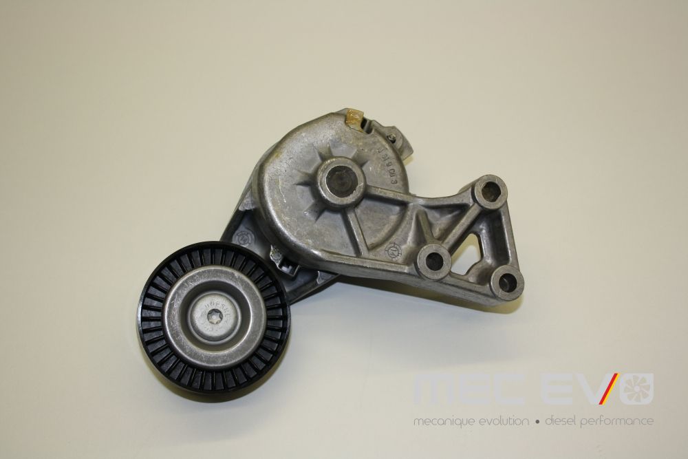 BEW OEM Serpentine Belt Tensionner