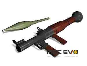 NEW X36 High Power VE Injector Nozzles Set