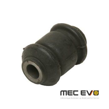 4Pcs MK4 HD control arm bushing kit