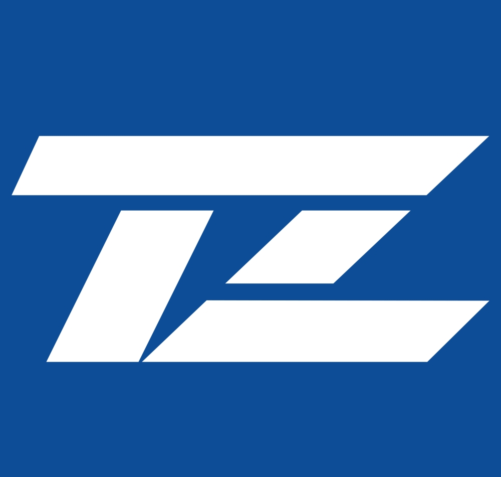 TUNEZILLA ECU TUNING SERVICE